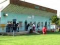 /album/mistraky-jaro-10/vseradice-chrustenice-8-jpg1/
